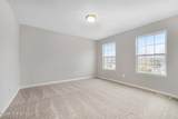 1043 Lakeside Lane - Photo 12