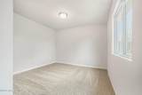 1043 Lakeside Lane - Photo 14