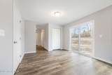 1043 Lakeside Lane - Photo 6