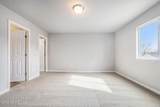 1043 Lakeside Lane - Photo 9