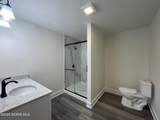 516 Ogen Street - Photo 11