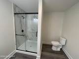 516 Ogen Street - Photo 12