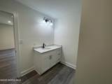 516 Ogen Street - Photo 13