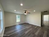 516 Ogen Street - Photo 14