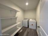 516 Ogen Street - Photo 15
