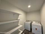 516 Ogen Street - Photo 16