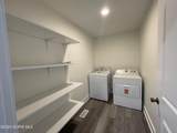 516 Ogen Street - Photo 17