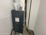 516 Ogen Street - Photo 21