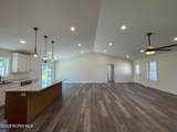 516 Ogen Street - Photo 22
