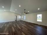 516 Ogen Street - Photo 23