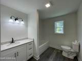 516 Ogen Street - Photo 24
