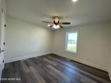 516 Ogen Street - Photo 25