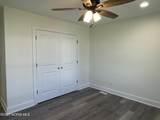 516 Ogen Street - Photo 27