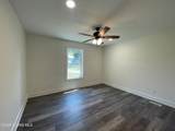 516 Ogen Street - Photo 29