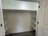 516 Ogen Street - Photo 31