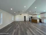 516 Ogen Street - Photo 32
