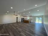 516 Ogen Street - Photo 4
