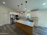 516 Ogen Street - Photo 6