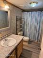 538 Huddle Road - Photo 12