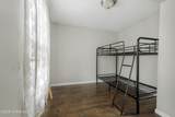 4112 Peak Avenue - Photo 14