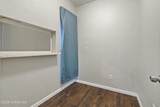4112 Peak Avenue - Photo 16