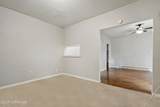 4112 Peak Avenue - Photo 17