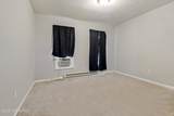 4112 Peak Avenue - Photo 18
