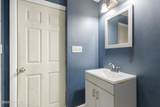4112 Peak Avenue - Photo 7