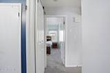 232 Prentiss Avenue - Photo 20