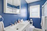 232 Prentiss Avenue - Photo 22