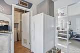 232 Prentiss Avenue - Photo 25