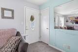 232 Prentiss Avenue - Photo 6