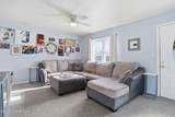 232 Prentiss Avenue - Photo 7