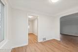 4341 Lyman Avenue - Photo 10
