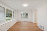4341 Lyman Avenue - Photo 11