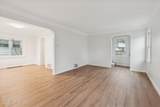 4341 Lyman Avenue - Photo 13