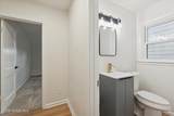 4341 Lyman Avenue - Photo 21