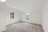 4341 Lyman Avenue - Photo 23