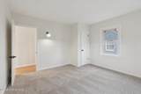 4341 Lyman Avenue - Photo 24