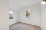 4341 Lyman Avenue - Photo 25