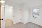 4341 Lyman Avenue - Photo 26