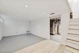 4341 Lyman Avenue - Photo 27