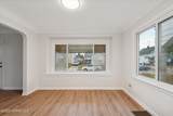 4341 Lyman Avenue - Photo 8