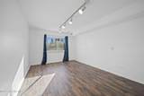 4343 Bancroft Street - Photo 12