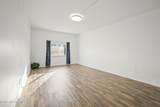 4343 Bancroft Street - Photo 15