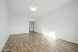 4343 Bancroft Street - Photo 16