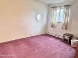 311 South Street - Photo 18