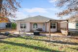1714 Deer Trail Drive - Photo 24