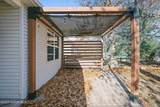 1714 Deer Trail Drive - Photo 25