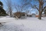 840 Pine Street - Photo 2